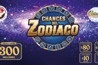 zodiaco-jps-sorteo-300-millones-16-octubre
