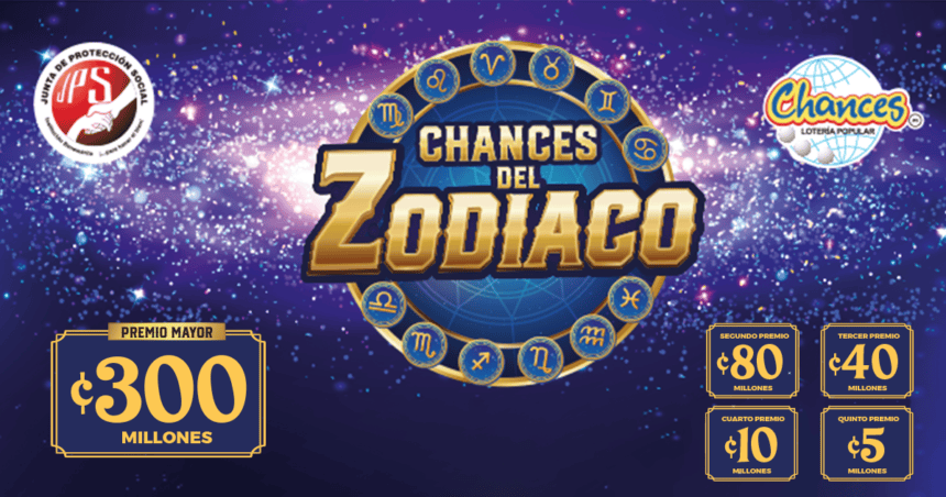 zodiaco-jps-sorteo-300-millones-16-octubre