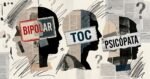 salud-mental-ccss-diagnosticos-etiquetas