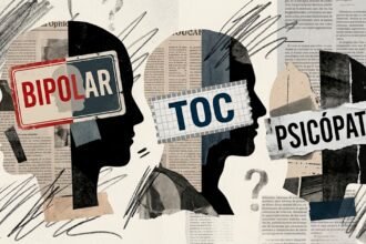 salud-mental-ccss-diagnosticos-etiquetas