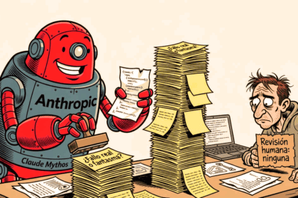 anthropic-scanner