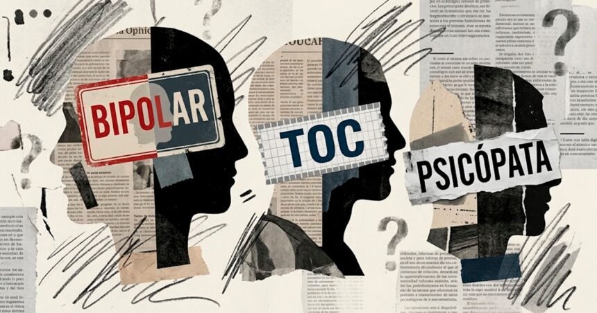 salud-mental-ccss-diagnosticos-etiquetas