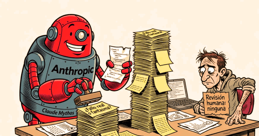 anthropic-scanner