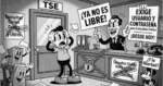privacidad-tse-usuario-clave-consultas-civiles