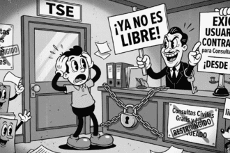 privacidad-tse-usuario-clave-consultas-civiles