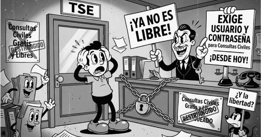 privacidad-tse-usuario-clave-consultas-civiles