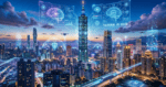taiwan-cadena-suministro-ia