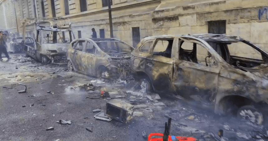 protestas-francia-toques-queda-ofensiva-judicial