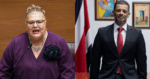 fiscal-diputada-clavo-arremete-reeleccion-carlo-diaz