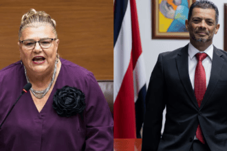 fiscal-diputada-clavo-arremete-reeleccion-carlo-diaz