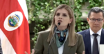 armonizacion-laura-fernandez-acusa-pln-extorsion