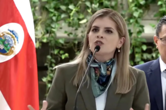 armonizacion-laura-fernandez-acusa-pln-extorsion