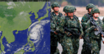 tifon-taiwan-defensa-chabi