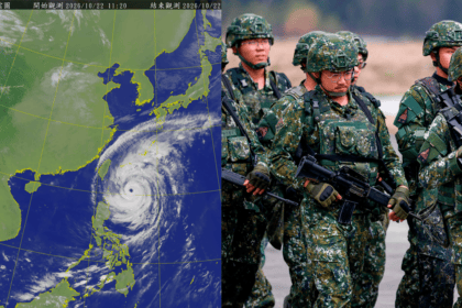 tifon-taiwan-defensa-chabi