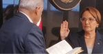 presidenta-patricia-vargas-corte-suprema