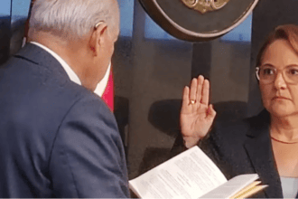 presidenta-patricia-vargas-corte-suprema