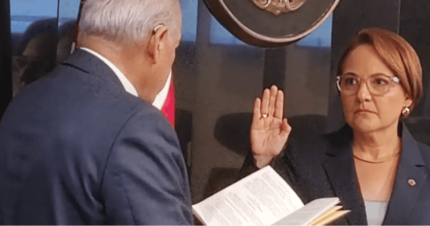 presidenta-patricia-vargas-corte-suprema