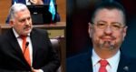 reeleccion-villalobos-defiende-proyecto-