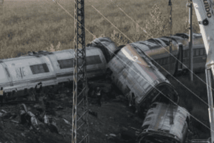 accidente-urda-69-muertos-crisis-ferroviaria