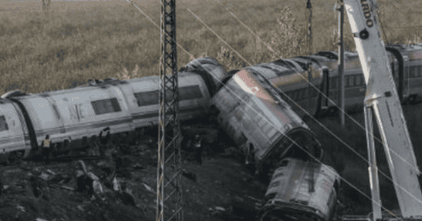 accidente-urda-69-muertos-crisis-ferroviaria