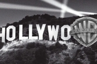 緊張 ：好萊塢併購轉折與安第斯關稅升級