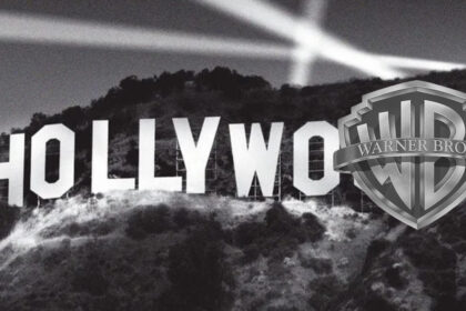 緊張 ：好萊塢併購轉折與安第斯關稅升級