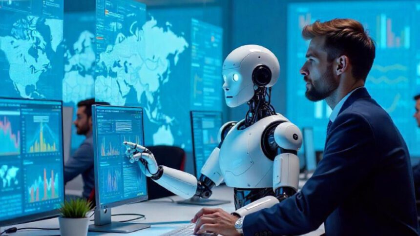  Tecnología empresas de Costa Rica apuestan por la IA en 2026