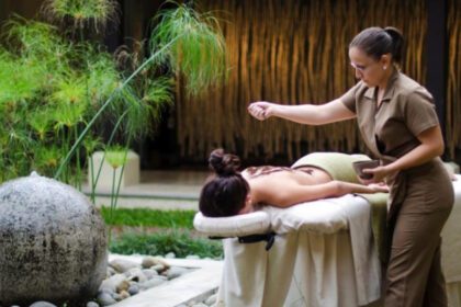 El negocio del Wellness: Cómo el turismo de bienestar reactiva la economía rural