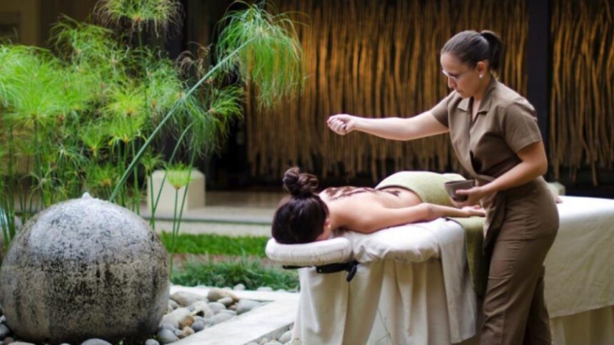 El negocio del Wellness: Cómo el turismo de bienestar reactiva la economía rural