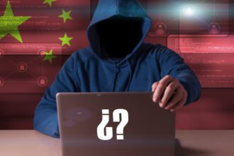 间谍：ICE证实9GB邮件与管理数据被窃