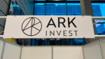 inversión en IA se acelera según informe de ARK Investment