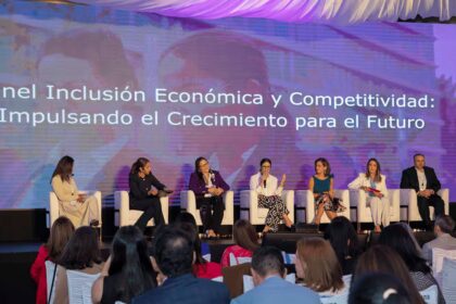 Liderazgo: Ticas Poderosas 5 lanza 18 nuevas historias