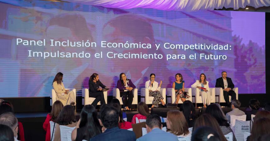 Liderazgo: Ticas Poderosas 5 lanza 18 nuevas historias