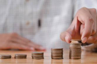 Día Mundial del Ahorro MEIC consejos de educación financiera en Costa Rica