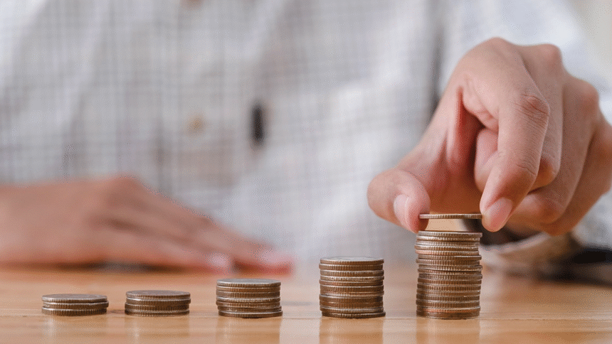 Día Mundial del Ahorro MEIC consejos de educación financiera en Costa Rica