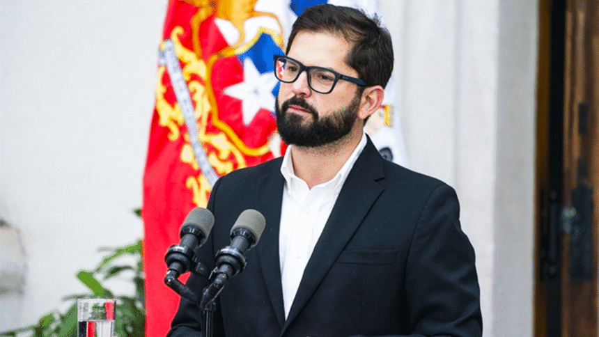 博里奇改革困境 在政治经济压力下加剧，关键改革连续受挫