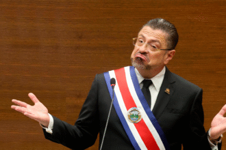 Imagen de Seguridad Pública en audiencias de diputados