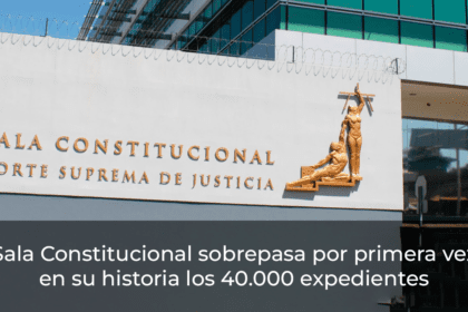Sala Constitucional
