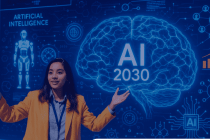 industria del bienestar