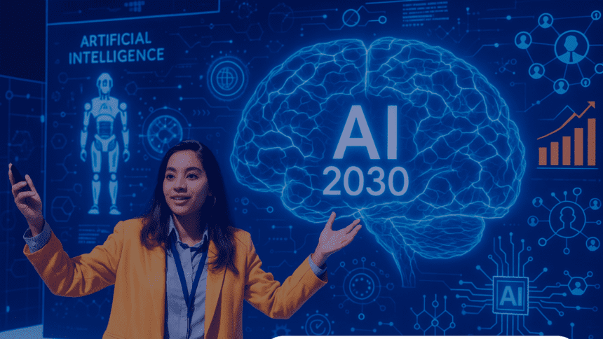 industria del bienestar