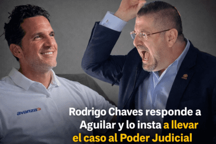 José Aguilar Berrocal