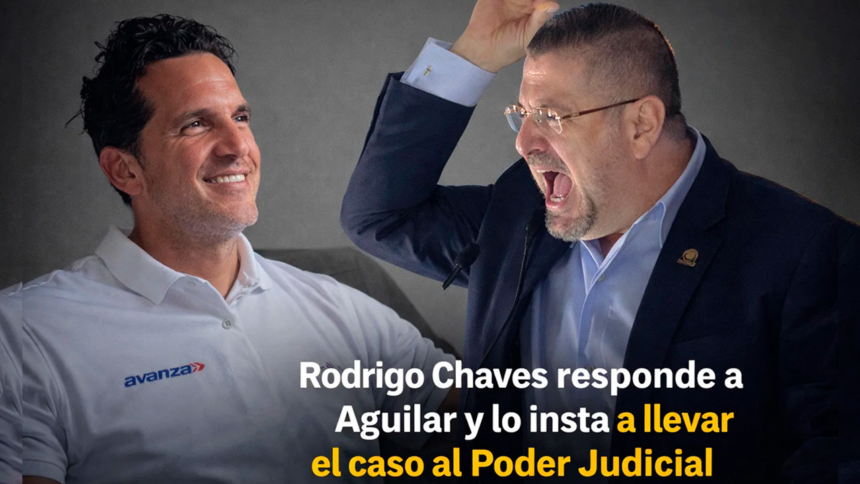 José Aguilar Berrocal