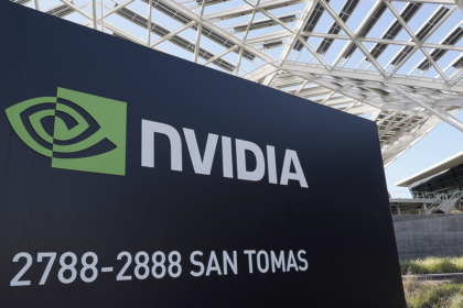 Nvidia