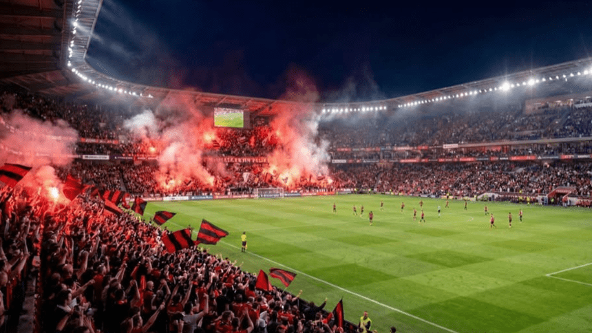 Alajuelense aprueba compra de terreno