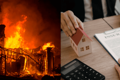 ¿Casa asegurada? CNFL e INS anuncian plan contra rayería e incendios