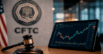 CFTC