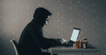 narcomenudeo en redes sociales