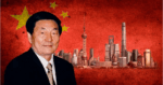 ¡Gesto inesperado! Japón envía un mensaje a China en medio de fuertes tensiones diplomáticas