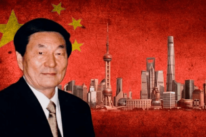 ¡Gesto inesperado! Japón envía un mensaje a China en medio de fuertes tensiones diplomáticas