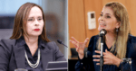 laura-fernandez-elogia-yara-jimenez-exige-aprobar-crucitas